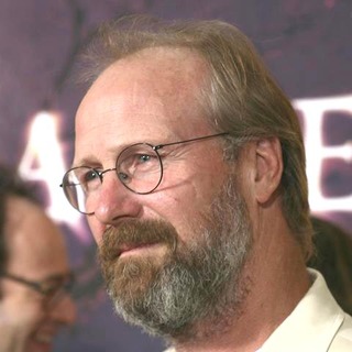 The Village Premiere