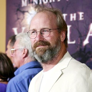 The Village Premiere