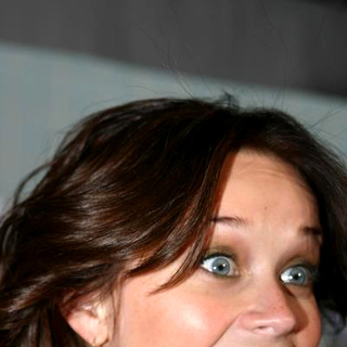 Reese Witherspoon; in Vanity Fair Screening