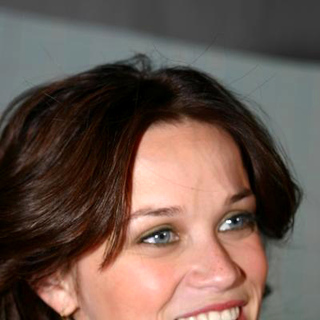 Reese Witherspoon; in Vanity Fair Screening