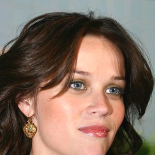 Reese Witherspoon; in Vanity Fair Screening