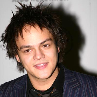 Jamie Cullum Pictures with High Quality Photos