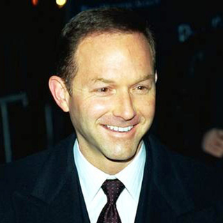 Dan Jinks