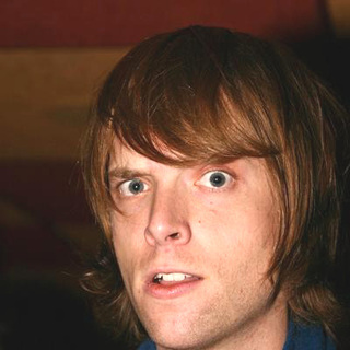 Maroon 5; in Z100 Jingle Ball 2004