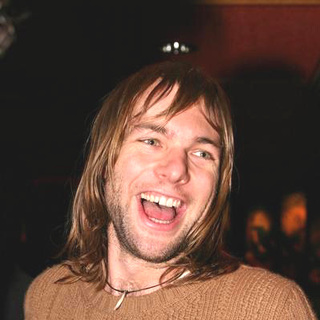 Maroon 5; in Z100 Jingle Ball 2004