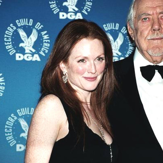4th Annual Directors Guild of America Honors"