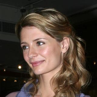 Mischa Barton; in Mischa Barton In-Store Appearance at Macy's to Promote Keds