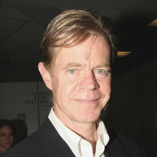 William H. Macy; in Transamerica Movie Premiere at the 4th Annual Tribeca Film Festival