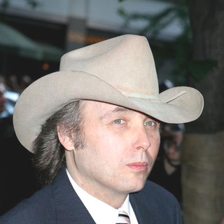 Dwight Yoakam Pictures Latest News Videos And Dating Gossips