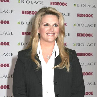 2005 Redbook's Mothers and Shakers Awards
