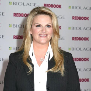 2005 Redbook's Mothers and Shakers Awards