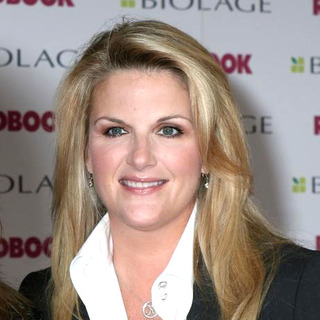 2005 Redbook's Mothers and Shakers Awards