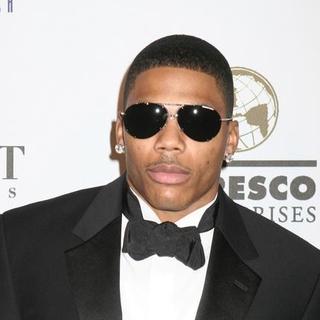 4th Annual Angel Ball 2005 - Arrivals
