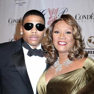 4th Annual Angel Ball 2005 - Arrivals