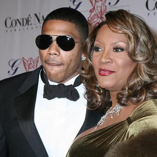 4th Annual Angel Ball 2005 - Arrivals