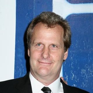 Jeff Daniels; in IFP's 15th Annual Gotham Awards - Arrivals