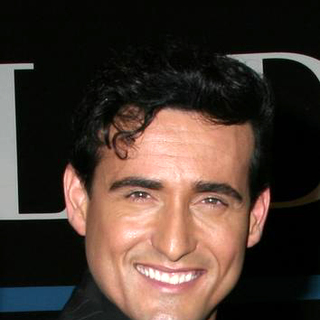 Il Divo; in Il Divo Performance and Signing of Their New CD Ancora
