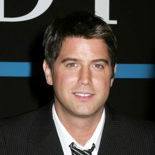 Il Divo; in Il Divo Performance and Signing of Their New CD Ancora