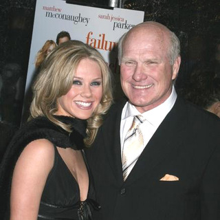 Failure To Launch New York Premiere - Arrivals