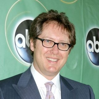 2006 ABC Upfront Presentation - Arrivals