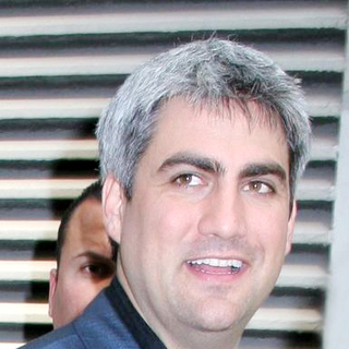 Taylor Hicks; in Taylor Hicks Takes a Break From His Press Junket to Have a Late Lunch in Midtown Manhattan