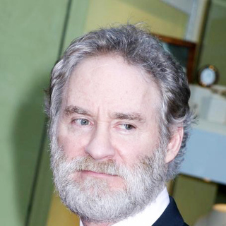 Kevin Kline in Prairie Home Companion Movie Premiere