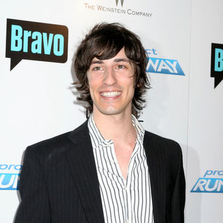 Daniel Vosovic