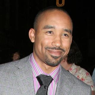 2006 BMI Urban Awards