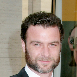 Liev Schreiber; in Madame Butterfly - Metropolitan Opera Season Opens With A Star Studded Red Carpet