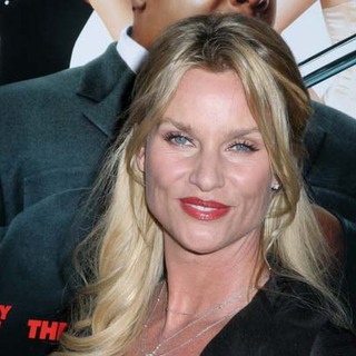 Code Name The Cleaner New York Premiere