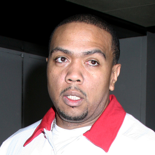 Timbaland;Nelly Furtado; in Nelly Furtado Perform on the NBC Today Show Concert Series