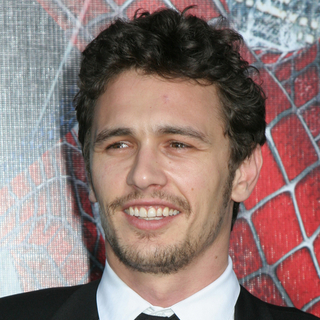 Spider-Man 3 Movie Premiere - New York City - Arrivals