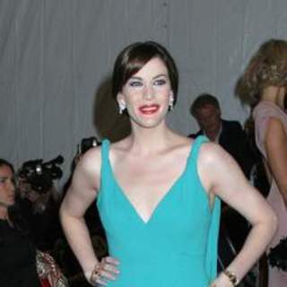 Poiret, King of Fashion - Costume Institute Gala at The Metropolitan Museum of Art - Arrivals