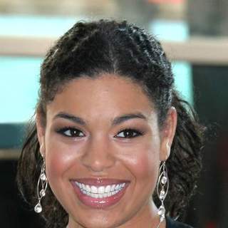 American Idol Winner Jordin Sparks Perform On NBC's Today Show Toyota Concert Series In NYC