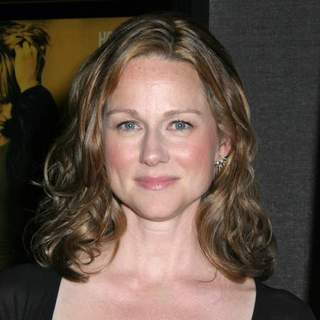 Laura Linney; in The Nanny Diaries Movie Screening - Arrivals