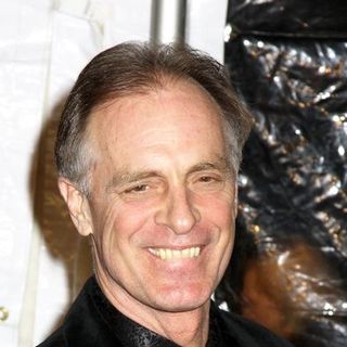 Keith Carradine; in "Australia" New York City Premiere - Arrivals