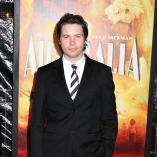 "Australia" New York City Premiere - Arrivals