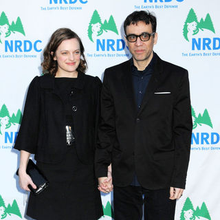 Natural Resources Defense Council 11th Annual "Forces For Nature" Benefit - Arrivals