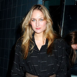 14th Annual Gen Art Film Festival - "Finding Bliss" Premiere - Arrivals