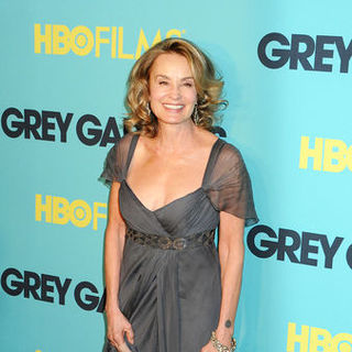 HBO Films Presents "Grey Gardens" New York Premiere - Arrivals