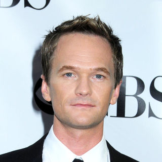 Neil Patrick Harris in 63rd Annual Tony Awards - Arrivals