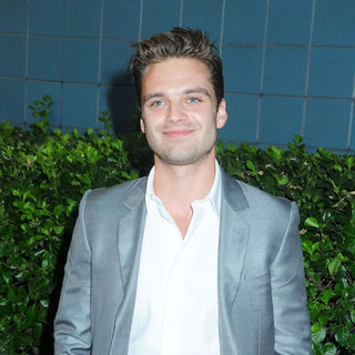 "Inglourious Basterds" New York Premiere - Arrivals