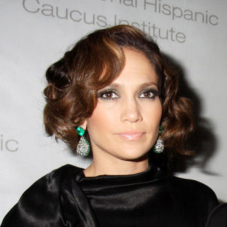 32nd Annual Congressional Hispanic Caucus Institute (CHCI) Awards Gala - Arrivals