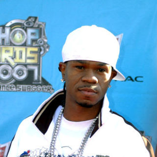 BET Hip Hop Awards 2007