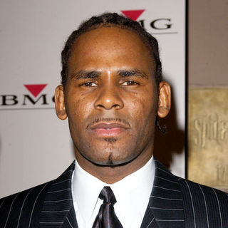 46th Annual GRAMMY Awards BMG - Arrivals