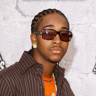 2004 MTV Movie Awards - Arrivals