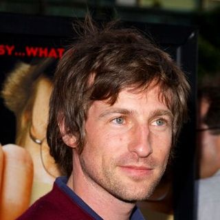 Spike Jonze; in Fahrenheit 9/11 - Special Screenings at AMPAS and Music Hall Theatre - Arrivals