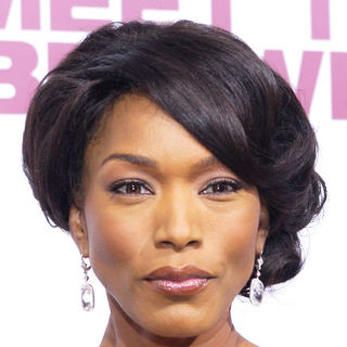 "Meet the Browns" Hollywood Premiere - Arrivals