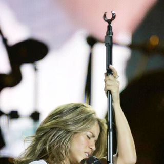 2006 Rock in Rio Lisboa Music Festival