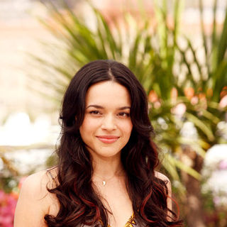 Norah Jones; in 2007 Cannes Film Festival - Day One - May 16, 2007